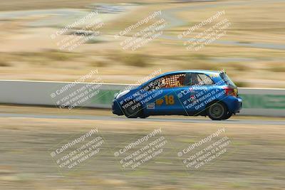 media/May-31-2025-CalClub SCCA (Sat) [[2c1a04e1ee]]/Qualifying/Group 6/Turn 4/